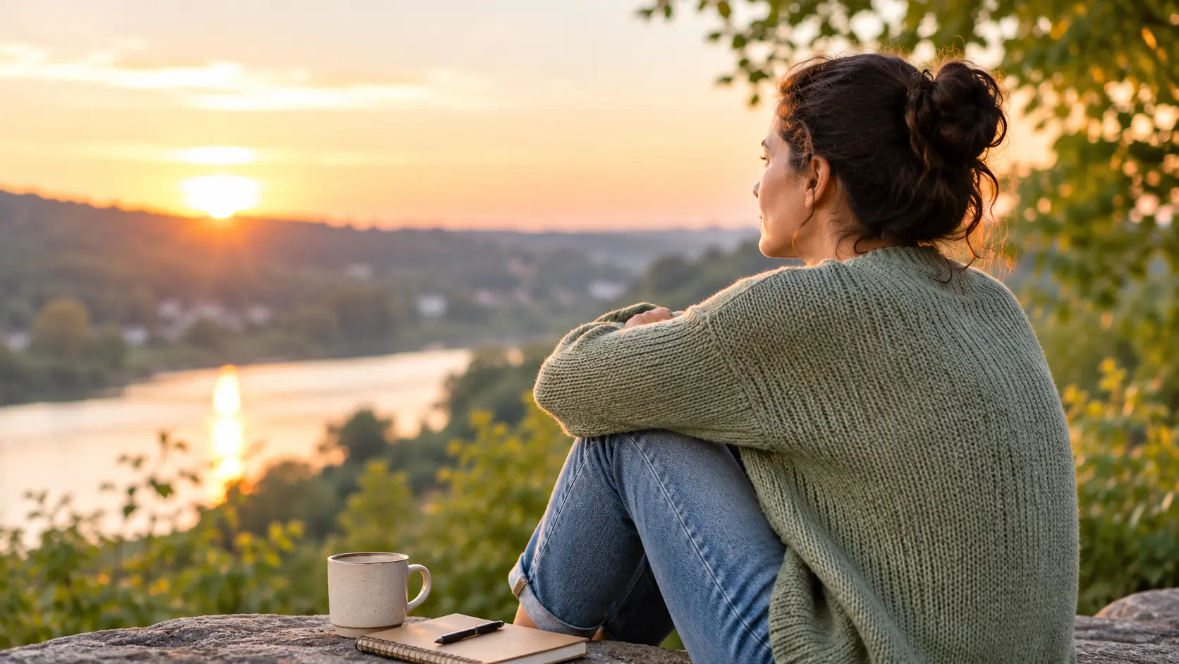 Does therapy help with anxiety
