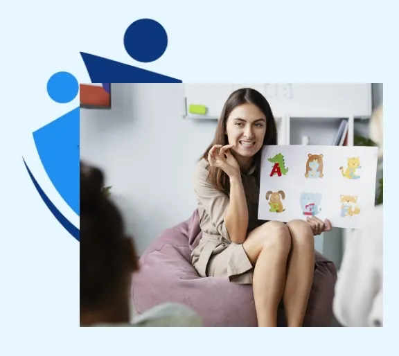 About PCBH – Pennsylvania Comprehensive Behavioral Health team